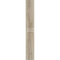 Moduleo LayRed Pro дерево Blackjack Oak 22246 фото 2 | FLOORDEALER